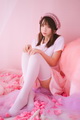 èss NO.007 ˿ۣ [54P-623MB]