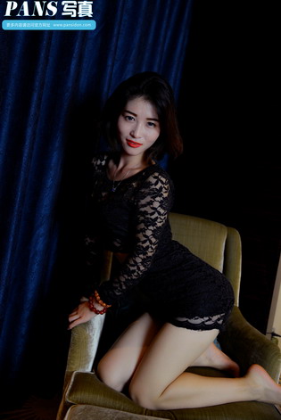 [PANSд]2016.05.05 NO.582 [30+1P/95M]