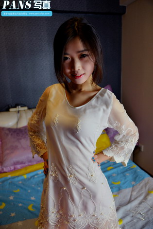 [PANSд]2016.05.09 NO.584 [45+1P141M]