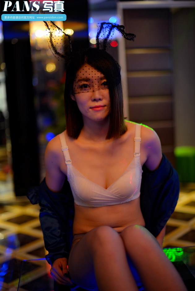 [PANSд]2016.05.11 NO.585 ƤƤ[29+1P/86.5M]