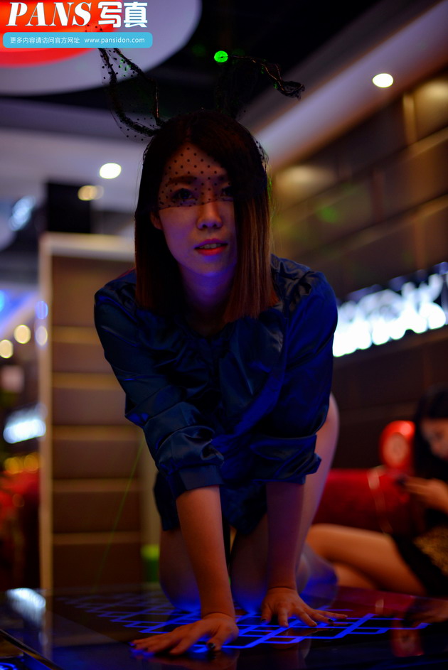 [PANSд]2016.05.11 NO.585 ƤƤ[29+1P/86.5M]