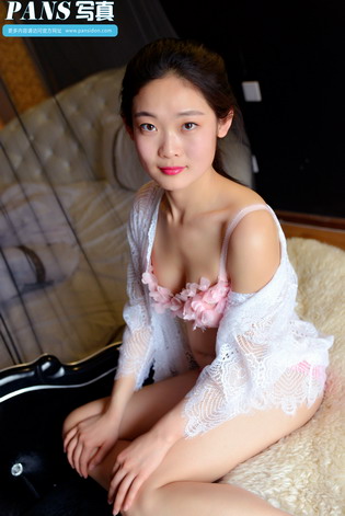 [PANSд]2016.05.13 NO.586 [31+1P112M]