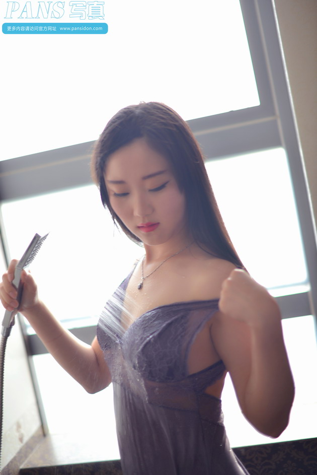 [PANSд]2016.05.23 NO.591 С[32+1P/64M]