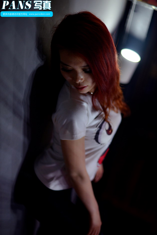 [PANSд]2016.07.02 NO.611 Сӱ[25+1P/66.2M]