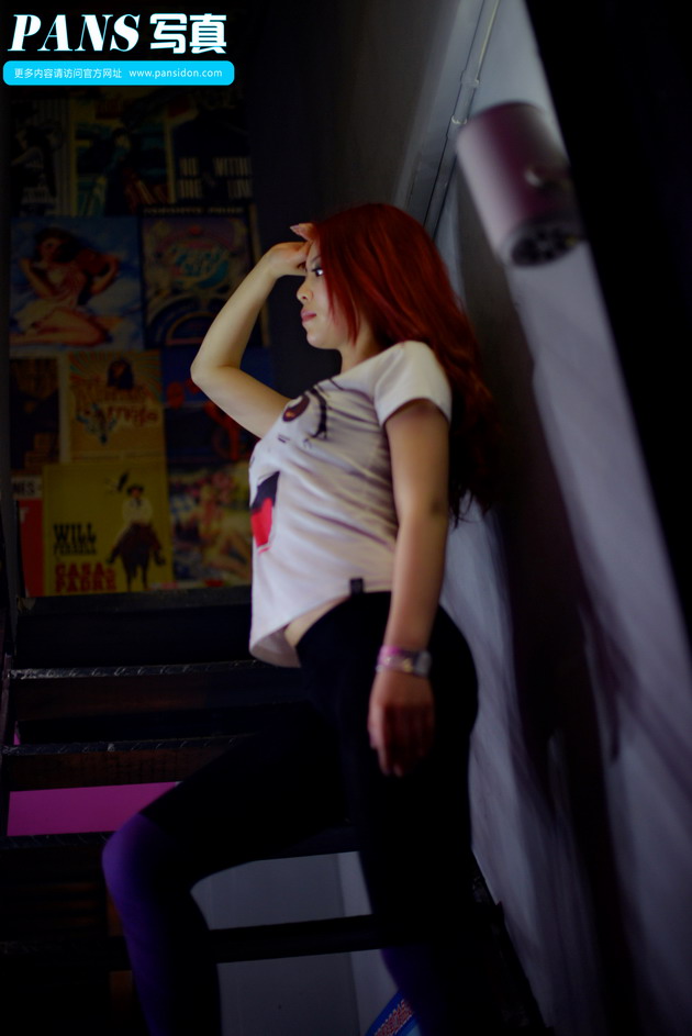 [PANSд]2016.07.02 NO.611 Сӱ[25+1P/66.2M]