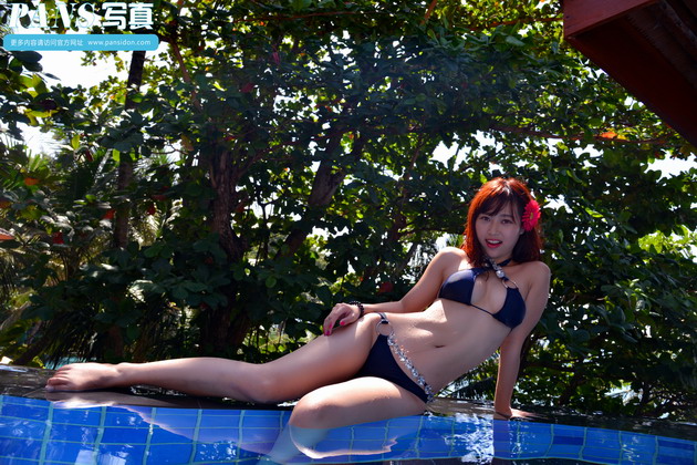 [PANSд]2016.07.16 NO.618 С[32+1P/133M]