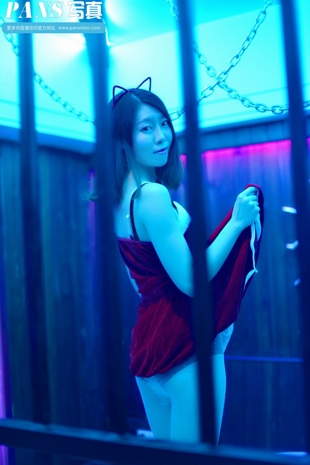 [PANSд]2016.07.22 NO.621 ƤƤ[34+1P/142M]