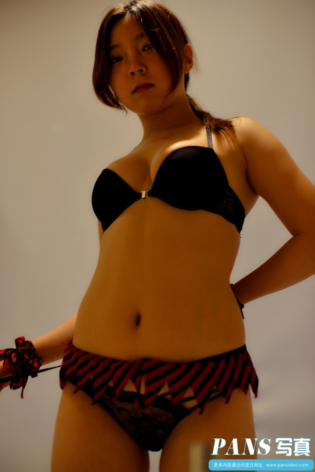 [PANSд]2016.08.05 NO.627 [29+1P/87M]