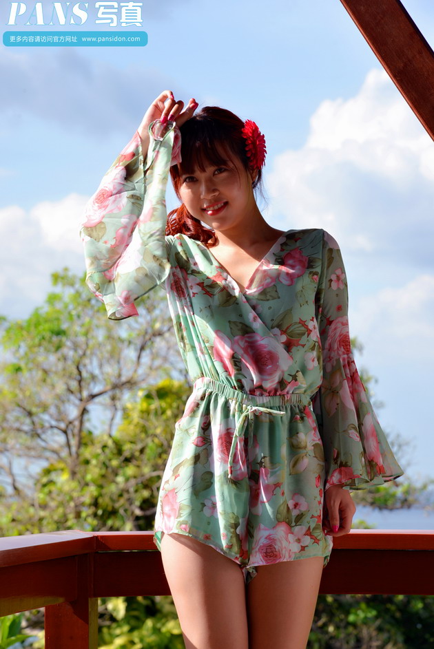 [PANSд]2016.08.09 NO.629 С[29P/120M]