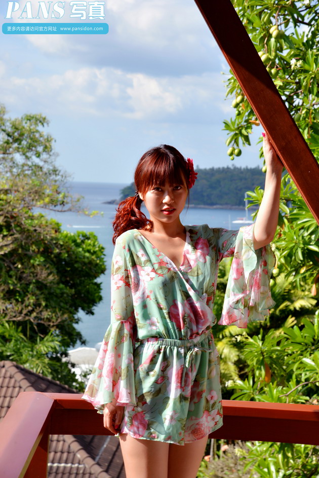 [PANSд]2016.08.09 NO.629 С[29P/120M]