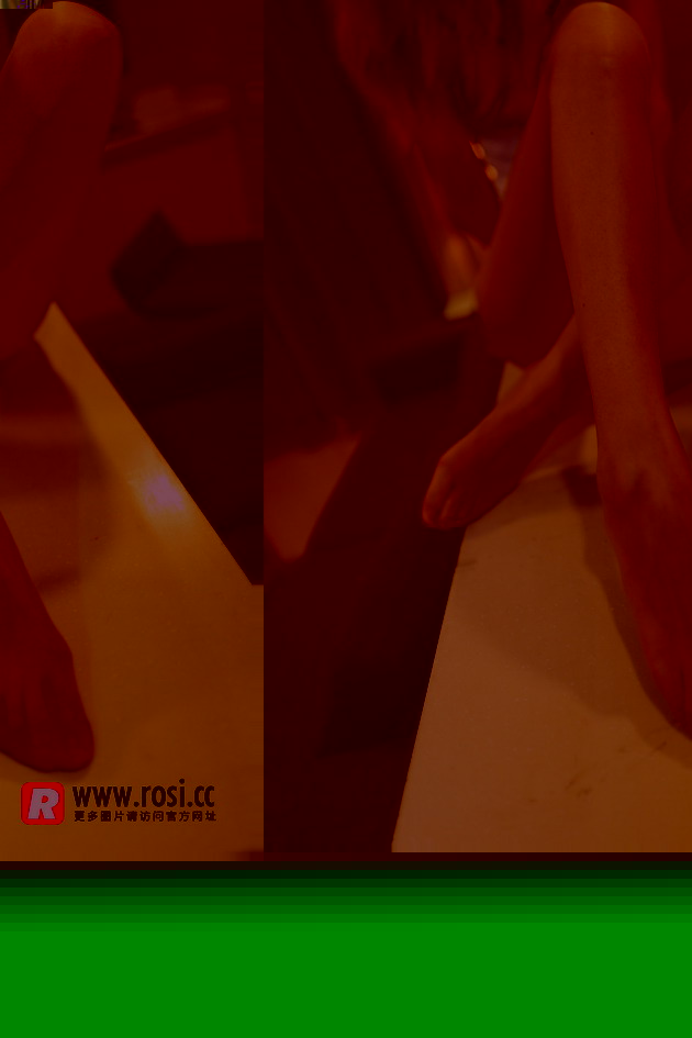 [ROSIд] 2016.08.14 No.1712 [35+1P-10.4M]