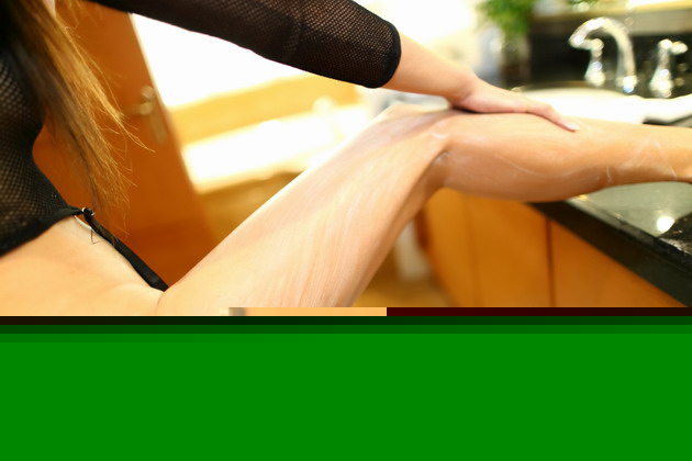 [ROSIд]2016.08.21 NO.1719[42+1P12M]