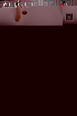 [Ligui]2016.08.26 Ӿ Model ﺮ[26+1P20M]