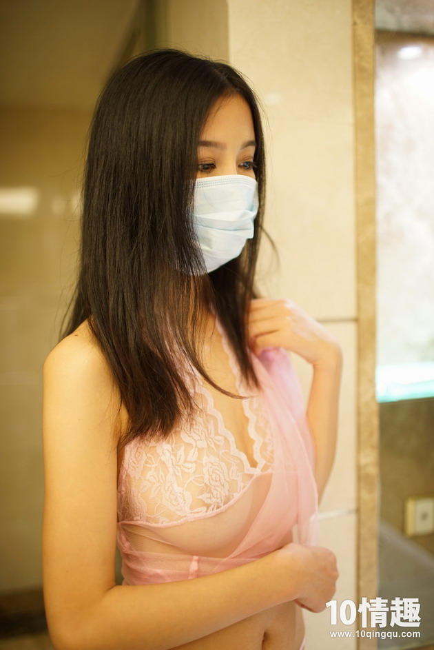 [ROSIд]KZϵ 2016.08.30 NO.079[19+1P7M]