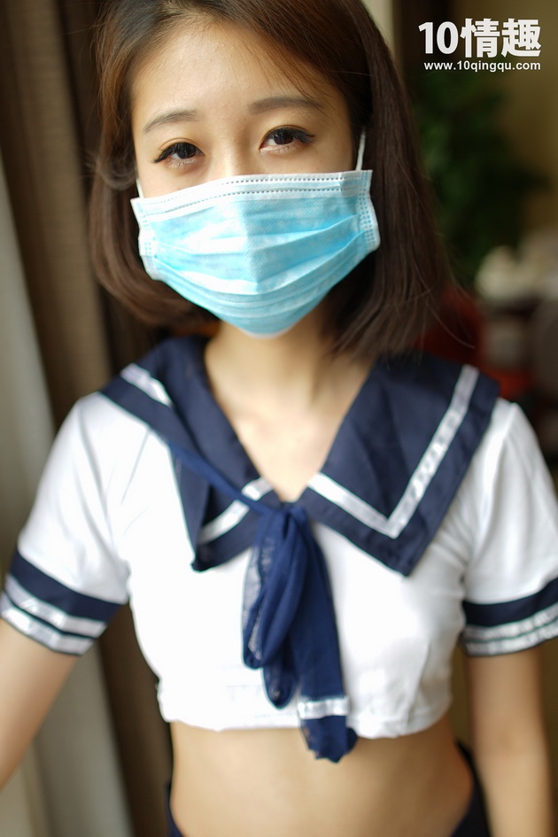 [ROSIд]ϵ 2016.10.07 NO.117 [28P11MB]