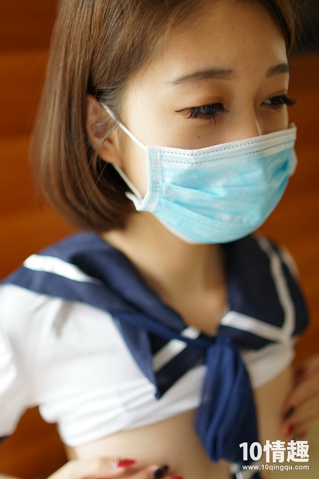 [ROSIд]ϵ 2016.10.07 NO.117 [28P11MB]