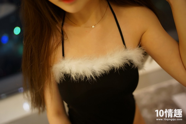 [ROSIд]ϵ 2016.10.08 NO.118 [33P11MB]