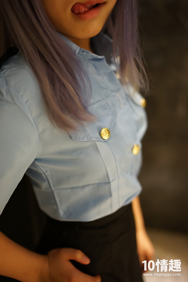 [ROSIд]KZϵ 2016.10.19 NO.129[33+1P11M]