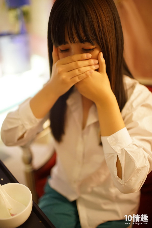 [ROSIд]KZϵ 2016.11.27 NO.168[36+1P10M]