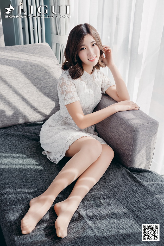 [Ligui]2017.03.29  Model [13+1P15M]