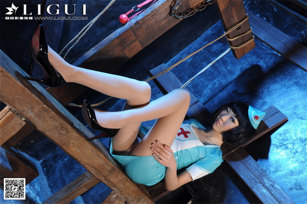 [Ligui]2017.04.30  Model [24+1P23M]