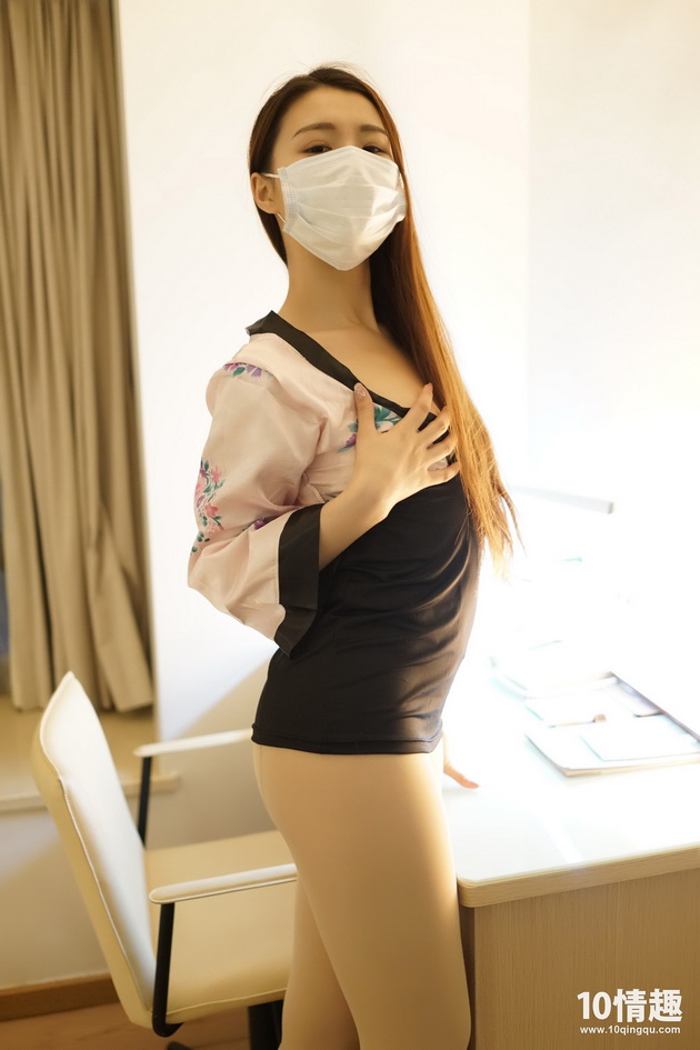 [ROSIд]KZϵ 2017.04.05 NO.297[30+1P12M]