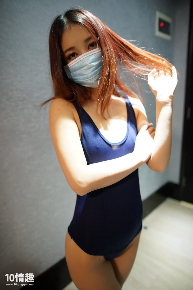 [ROSIд]KZϵ 2017.04.08 NO.300[33+1P16M]