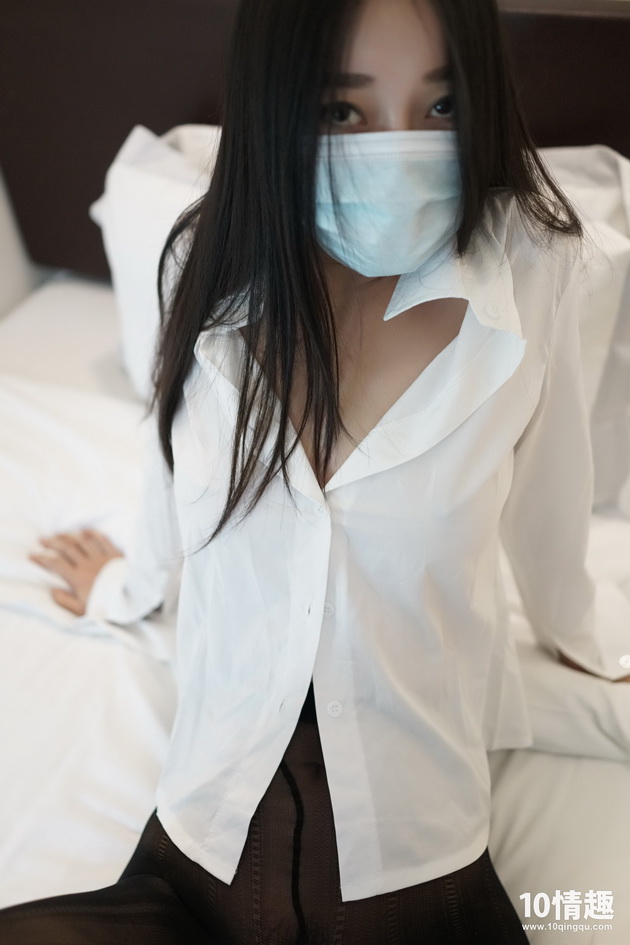 [ROSIд]KZϵ 2017.04.09 NO.301[53+1P23M]