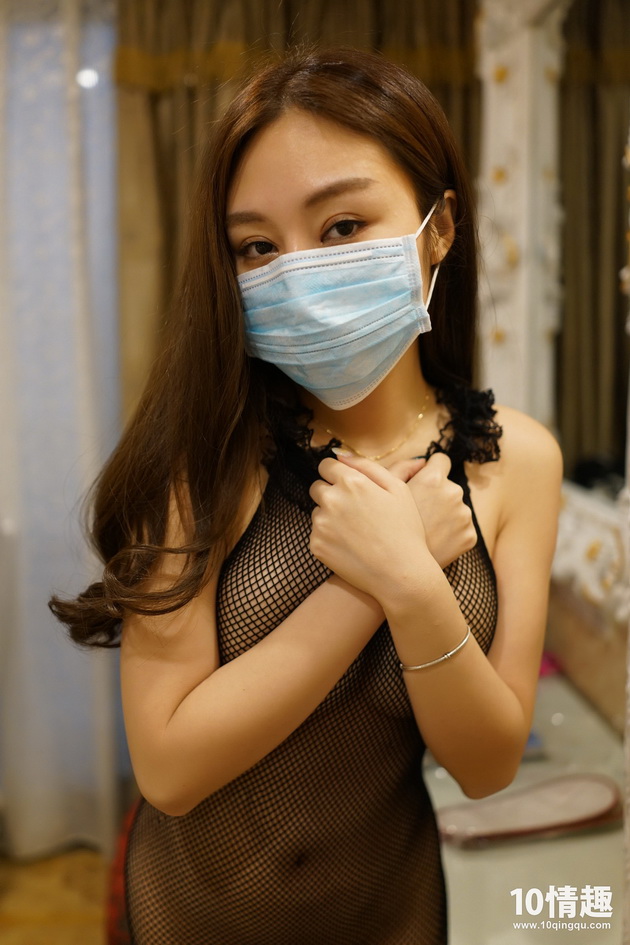 [ROSIд]KZϵ 2017.04.25 NO.317[29+1P16M]