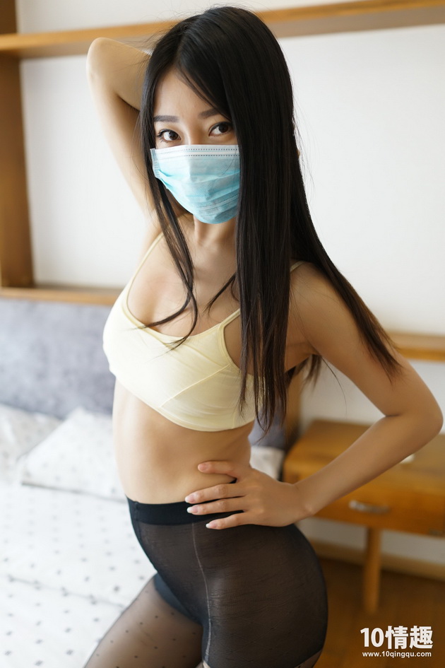 [ROSIд]KZϵ 2017.05.07 NO.329[31+1P12M]