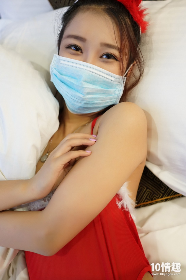 [ROSIд]KZϵ 2017.05.14 NO.336[21+1P8.3M]