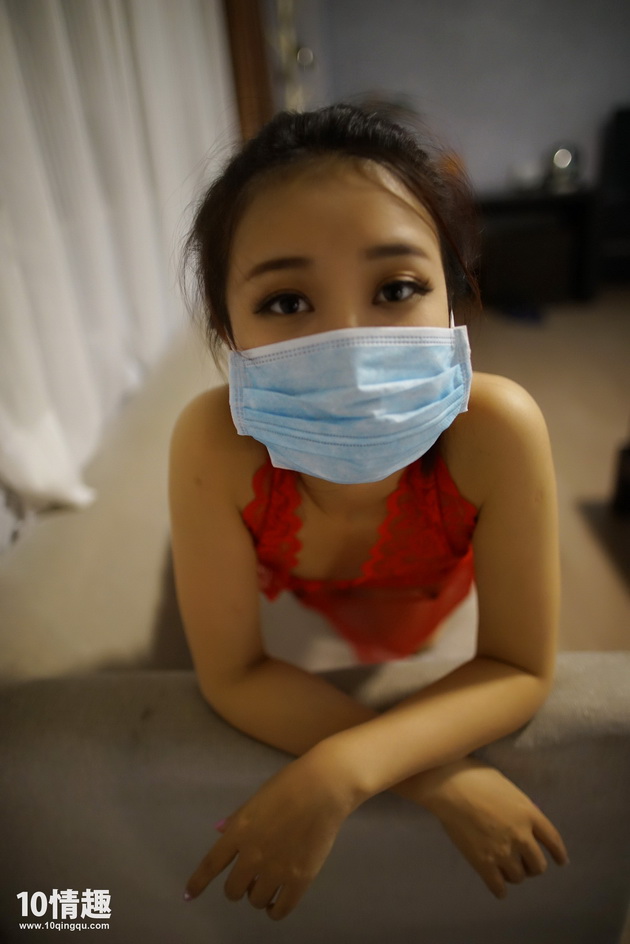 [ROSIд]KZϵ 2017.05.21 NO.343[29+1P15M]