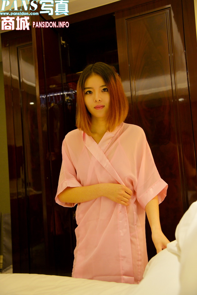 [PANSд]2017.10.11 NO.846 [1V27+1P237M]