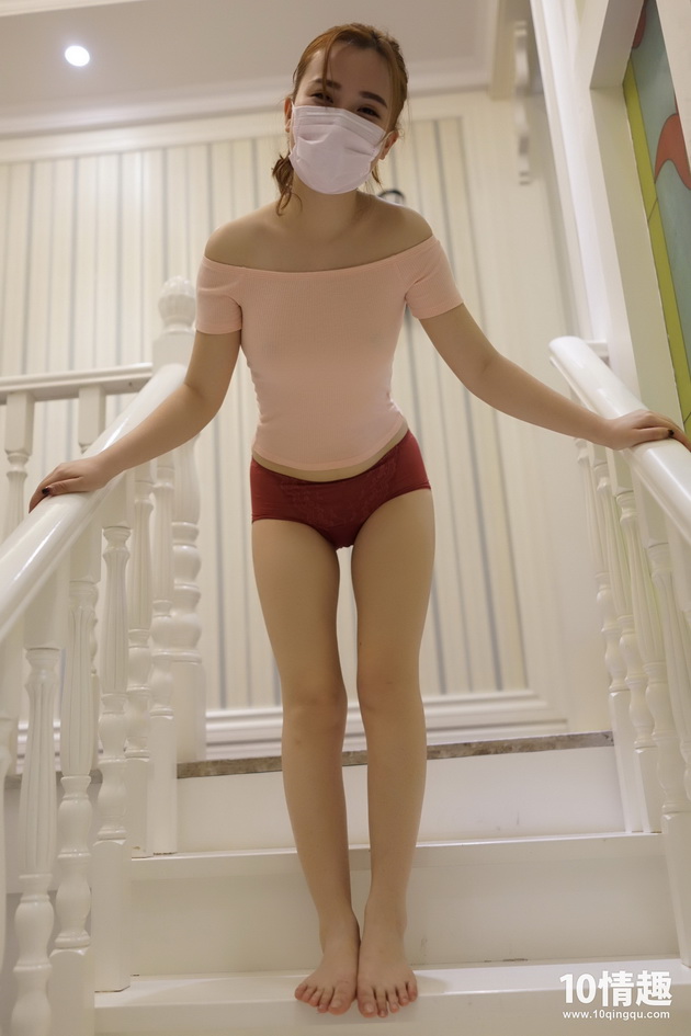 [ROSIд]KZϵ 2017.06.13 NO.366[45+1P15M]