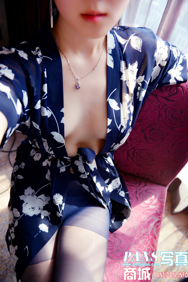 [PANSд]2017.11.02 NO.857 С[1V27+1P254M]