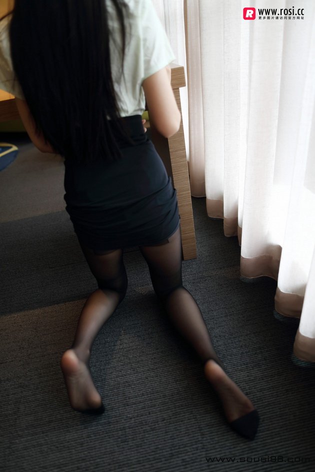 [ROSIд]2017.12.01 NO.2186[34+1P18M]