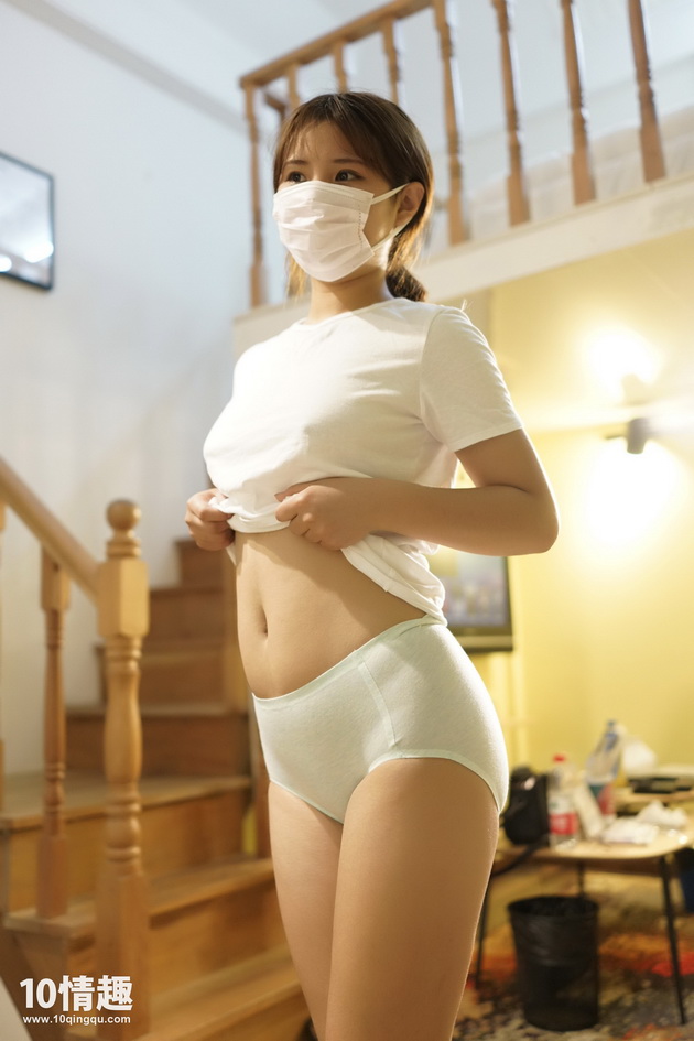 [ROSIд]KZϵ 2017.07.10 NO.393[42+1P15M]