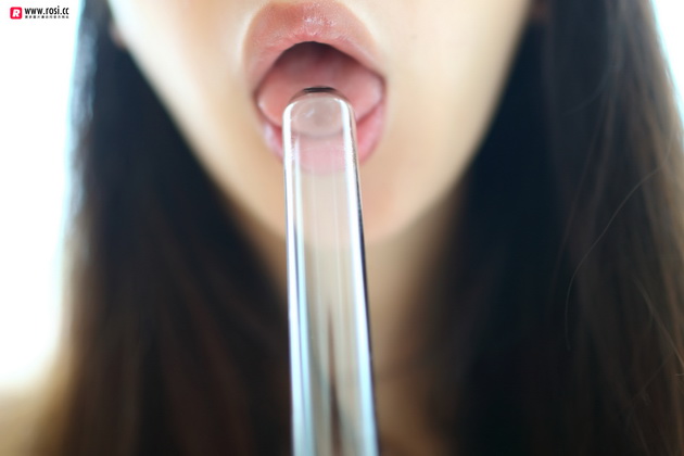 [ROSIд]2018.01.23 NO.2239[88+1P31M]