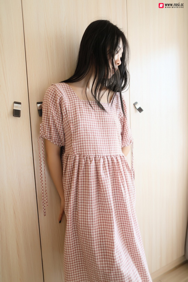 [ROSIд]2018.02.03 NO.2250[48+1P50M]