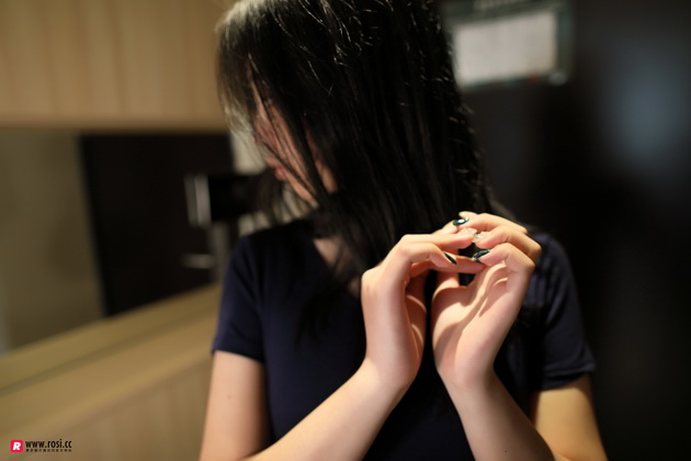 [ROSIд]2018.03.29 NO.2304[40+1P31M]