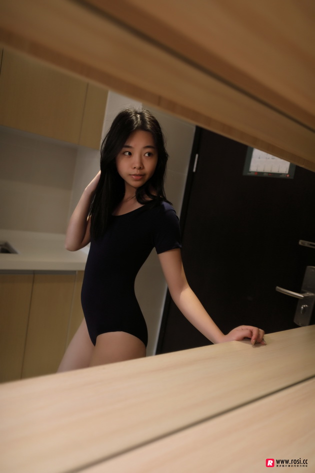 [ROSIд]2018.03.29 NO.2304[40+1P31M]