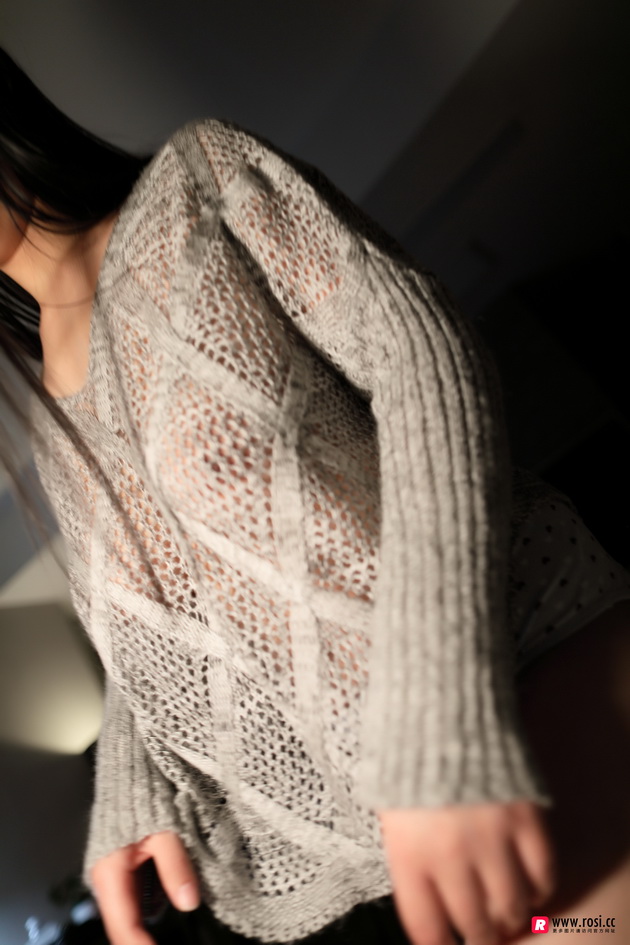 [ROSIд]2018.04.16 NO.2322[21+1P22M]