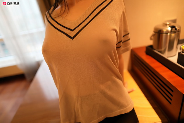 [ROSIд]2018.05.16 NO.2352[54+1P52M]