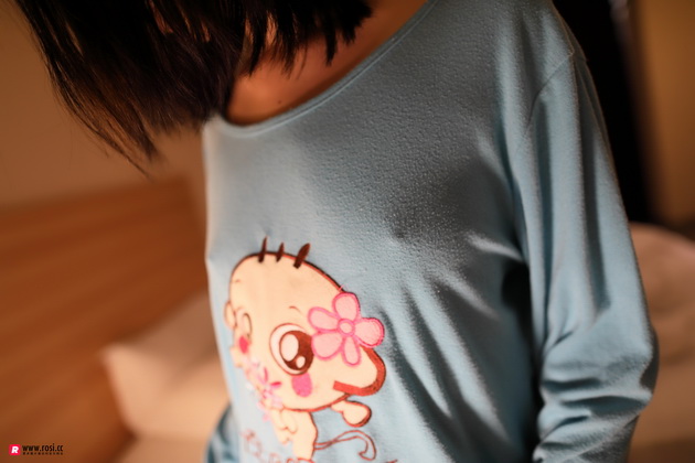 [ROSIд]2018.11.01 NO.2521[89+1P84M]