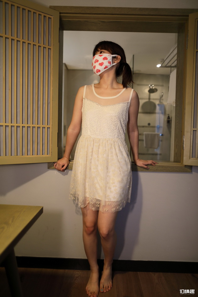 [ROSIд]ϵ 2018.11.01 No.872 [37+1P36.9MB]