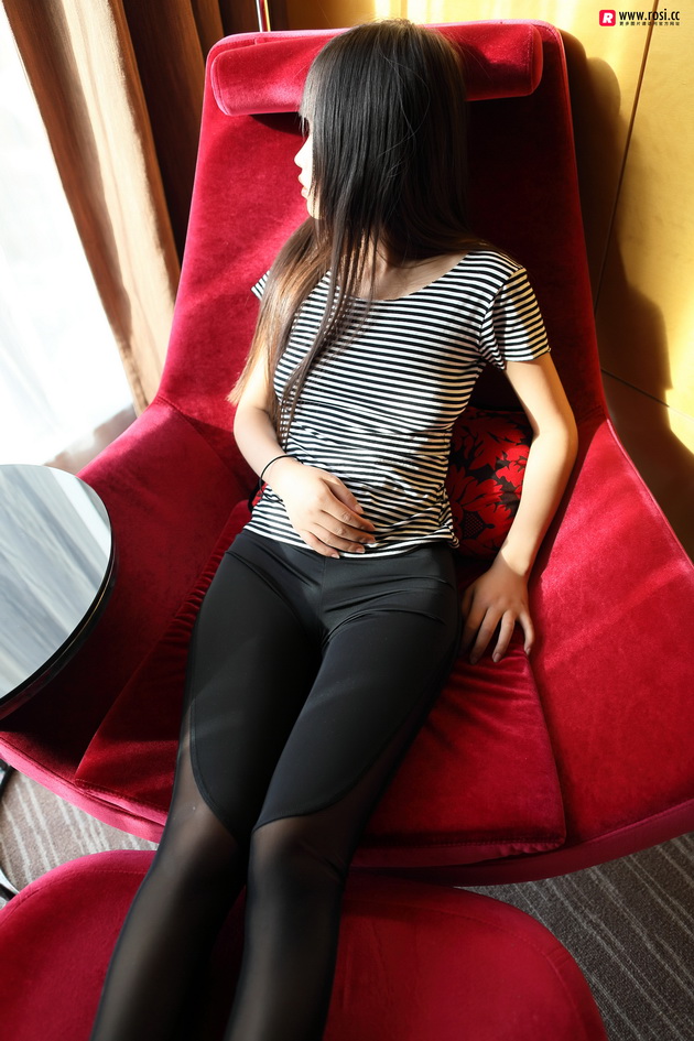 [ROSIд]2018.11.05 NO.2525[35+1P48M]