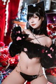 Nisa - NO.196  ʥ [28P-598MB]