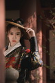 [YITUYUͼ]2025.01.21 һ˵Ľ [22P188MB]