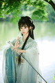 [YITUYUͼ]2025.01.22 Сʦ [21P265MB]