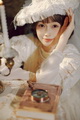 [YITUYUͼ]2025.01.22 ¹ ̼ĺúô[20P606MB]